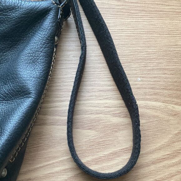 Fossil Crossbody Bag - Picture 8 of 10